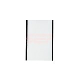 Adeziv OCA Mitsubishi Samsung Galaxy A5 A500F Original Bulk