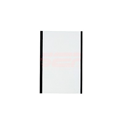 Adeziv OCA Mitsubishi Samsung Galaxy A5 / A500F foto