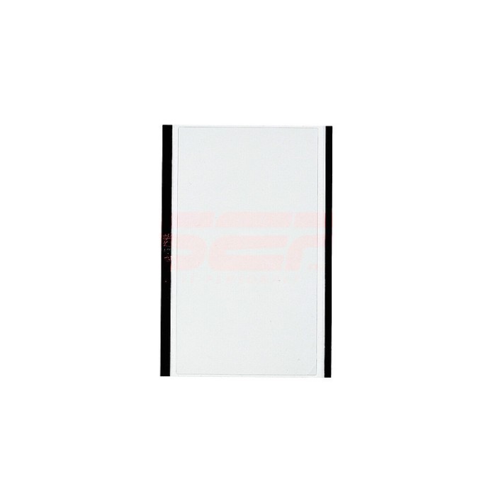 Adeziv OCA Mitsubishi Samsung Galaxy A5 / A500F