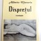 DISPRETUL de ALBERTO MORAVIA , 1997