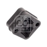 Febi Bilstein Suport, sistem de esapament