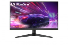 MONITOR LG 24GQ50F-B foto