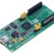 Adaptor USB I2C/SPI/UART FT2232H