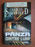 Charles Sheffield - Panza dintre lumi