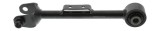 Brat suspensie roata Honda Cr-V II (RD) Motor 2.0 (RD5), 2.2 CTDi (RD9), OE 52390S9A980