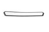 Ornament prag interior st&acirc;nga față TOYOTA RAV 4 V XA50 2019 OEM: 67913-YY160,PK382-42K01 16041613