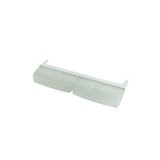 Capac sertar legume pentru frigider WHIRLPOOL 482000030676 ARISTON Original