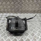 Etrier de fr&acirc;nă dreapta față VW TIGUAN AD1 2021 OEM: Off-road | 24458664