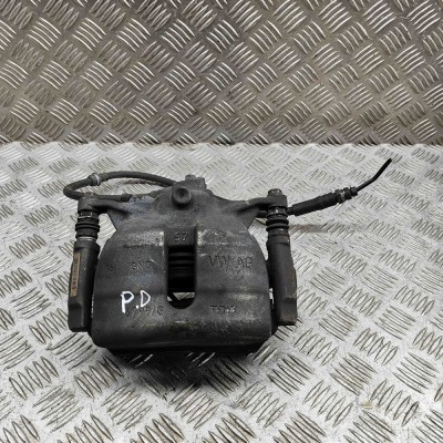 Etrier de fr&amp;acirc;nă dreapta față VW TIGUAN AD1 2021 OEM: Off-road | 24458664 foto