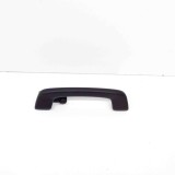 M&acirc;ner Plafon Dreapta Spate BMW iX3 G08 2021 OEM 7464442 Original