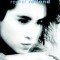 Get Me Out of Here: My Recovery from Borderline Personality Disorder