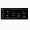 Navigatie Audi A6 C7 MMI3G+ High si RMC, Android, Octa Core, 12+256, 12.3&quot;, Qled 2K 2400x900, Qualcomm 680 CarStore Technology