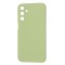icon 6
