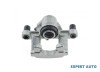 Etrier spate Mercedes C-Class (2007-2014) [S204] #1