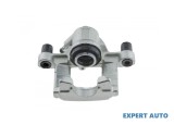 Etrier spate Mercedes C-Class (2007-2014) [S204] #1