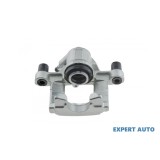 Etrier spate Mercedes C-Class (2007-2014) [S204] #1