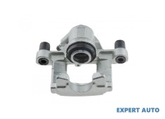 Etrier frana spate Mercedes C-Class (2007-2014) [S204] #1