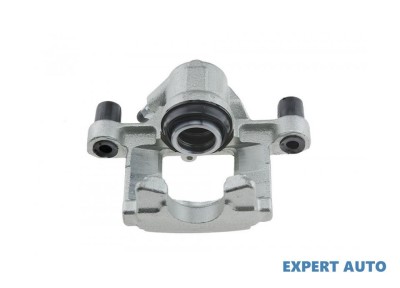 Etrier spate Mercedes C-Class (2007-2014) [S204] #1 foto