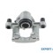 Etrier spate Mercedes C-Class (2007-2014) [S204] #1