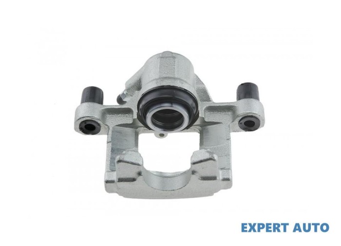Etrier spate Mercedes C-Class (2007-2014) [S204] #1