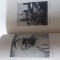 Carte veche Tinerimea Artistica an 1937