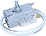 K59-L4090 TERMOSTAT ECHIVALENT PTR INDESITC00059745 pentru aparat frigorific ROBERTSHAW