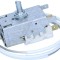 K59-L4090 TERMOSTAT ECHIVALENT PTR INDESITC00059745 Frigider / Combina frigorifica ROBERTSHAW