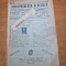 revista jurisprudenta generala - 9 octombrie 1941