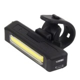 LUMINA FATA BICICLETA USB ELNATH ESPERANZA EuroGoods Quality