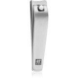 Zwilling Twinox penseta pentru unghii 1 buc