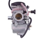 Cumpara ieftin Carburator scuter Suzuki GN125, GS125, FZ16