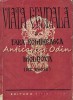 Viata Feudala In Tara Romaneasca Si Moldova (Sec. XIV-XVII) - P.P. Panaitescu -