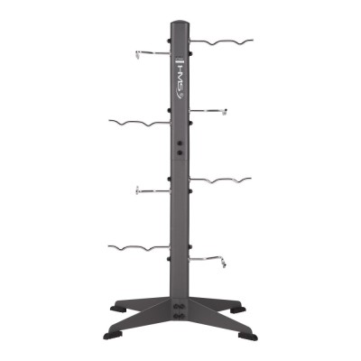 Suport Accesorii Fitness HMS STR33 FitLine Training foto