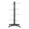 Suport Accesorii Fitness HMS STR33 FitLine Training