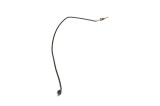 Senzor de temperatură BMW 3 F30, F80 2015 OEM: 8514929 10670585