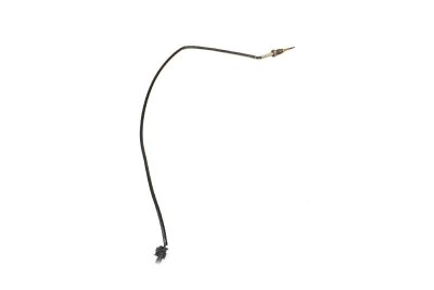 Senzor de temperatură BMW 3 F30, F80 2015 OEM: 8514929 10670585 foto