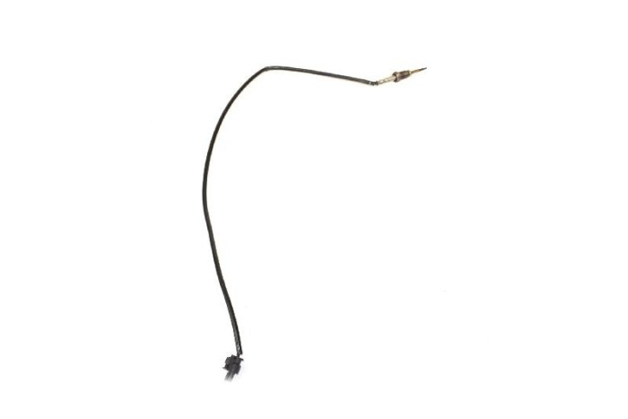 Senzor de temperatură BMW 3 F30, F80 2015 OEM: 8514929 10670585