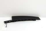 Ornament vertical ușă st&acirc;nga spate SKODA SUPERB III Estate 3V5 2018 OEM: 3V0839901 22737517