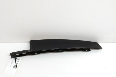Ornament vertical ușă st&amp;acirc;nga spate SKODA SUPERB III Estate 3V5 2018 OEM: 3V0839901 22737517 foto