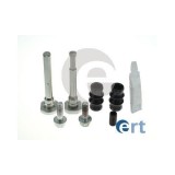 Set reparatie etrier frana Dodge; Fiat, Punte Spate, sistem franare VARGA, ERT