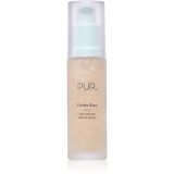 P&Uuml;R Cosmetics Ceretin Boost ser &icirc;ntinerire intensivă cu retinol 30 ml