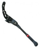 Picior sprijin pentru bicicleta ajustabil