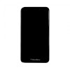 Display BlackBerry Aurora negru