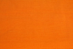 Fata de masa bumbac 150x150cm MN018678 orange Raki foto