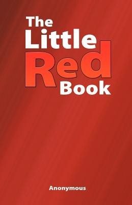 The Little Red Book foto