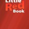 The Little Red Book