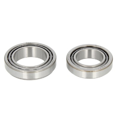 Kit Rulmenti Jug YAMAHA BW DT GT IT NXC PW RD RT RX SR TT TT-R TW TY XT YP YSR YTM YZ 50-500 1973-2011 foto