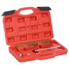 VidaXL Set &icirc;nlocuire scule de sincronizare motor 210612