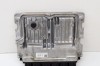 Unitate de control motor BMW 3 G20, G28 2021 OEM: 5A23E06,1039T53830,0261S103G3 15431754