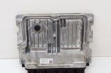 BMW 3 G20, G28 2021 OEM: 5A23E06,1039T53830,0261S103G3 SKU: 15431754